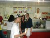 Foto: 7068_resized.jpg