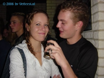 Foto: 707.jpg
