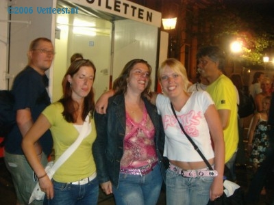 Foto: 7070.jpg
