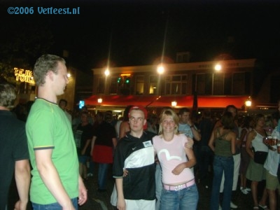 Foto: 7071.jpg