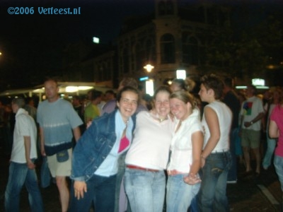 Foto: 7072.jpg