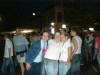Foto: 7072_resized.jpg