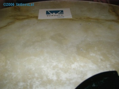 Foto: 7074.jpg