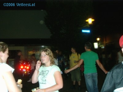 Foto: 7076.jpg