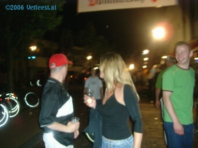 Foto: 7077.jpg