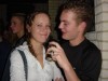 Foto: 707_resized.jpg