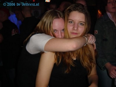 Foto: 708.jpg