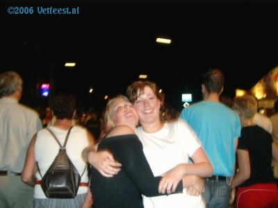 Foto: 7080.jpg