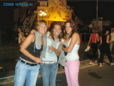 Foto: 7081.jpg