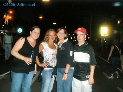 Foto: 7082.jpg