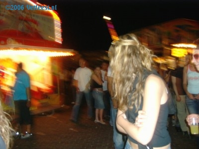 Foto: 7086.jpg