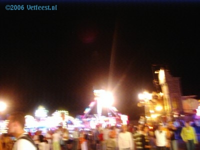 Foto: 7087.jpg