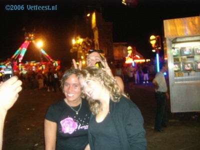 Foto: 7088.jpg