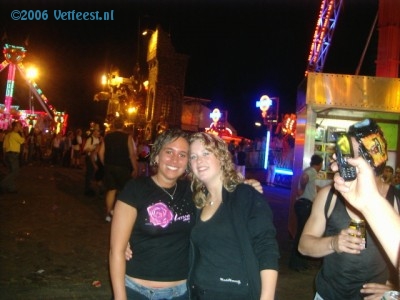 Foto: 7089.jpg