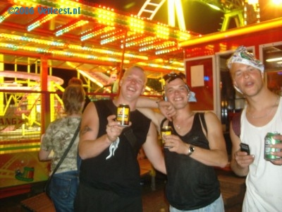 Foto: 7090.jpg