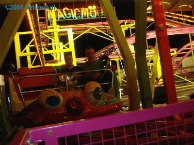 Foto: 7092.jpg
