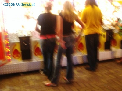 Foto: 7095.jpg