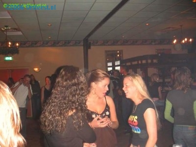 Foto: 7098.jpg