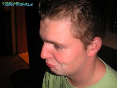 Foto: 7099.jpg