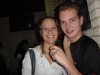 Foto: 709_resized.jpg