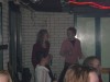 Foto: 70_resized.jpg