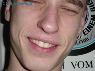 Foto: 71.jpg