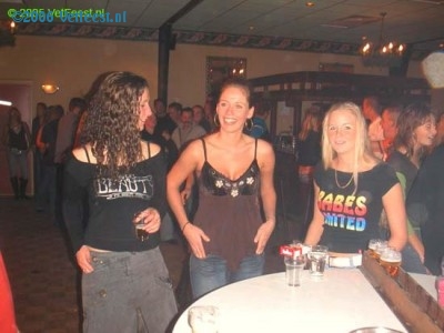 Foto: 7101.jpg