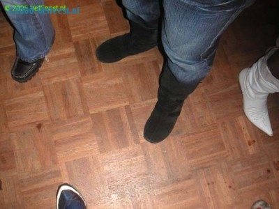 Foto: 7102.jpg