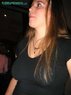 Foto: 7103.jpg