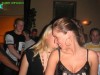 Foto: 7105_resized.jpg