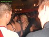Foto: 7106_resized.jpg