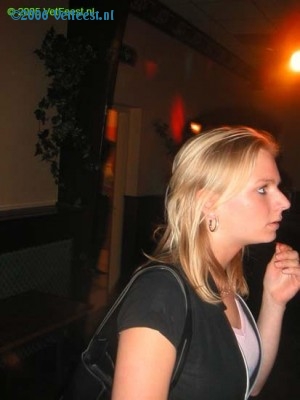 Foto: 7107.jpg