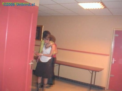 Foto: 7108.jpg