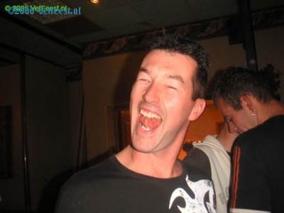 Foto: 7109.jpg