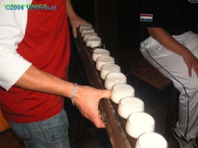 Foto: 7110.jpg