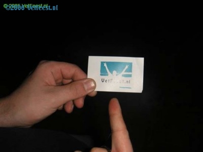 Foto: 7111.jpg