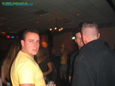 Foto: 7112.jpg