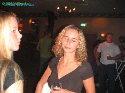 Foto: 7113.jpg