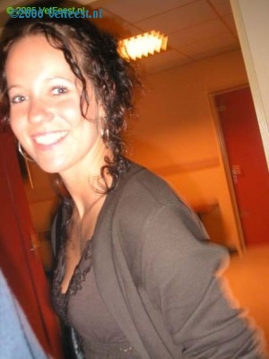 Foto: 7114.jpg