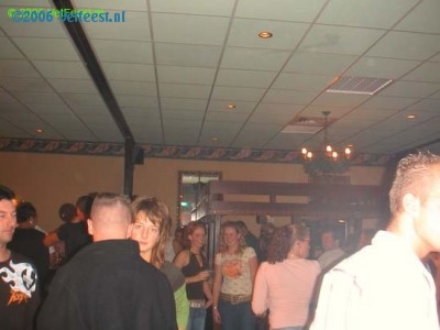 Foto: 7115.jpg