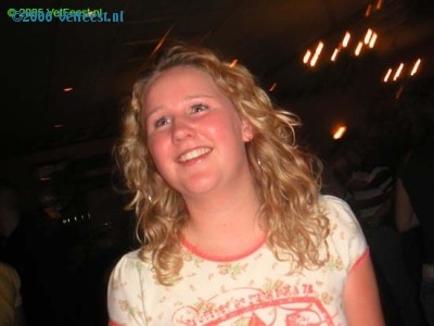 Foto: 7117.jpg