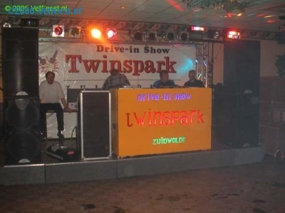 Foto: 7118.jpg
