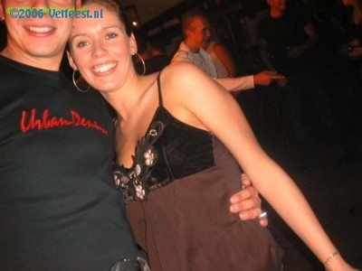 Foto: 7119.jpg