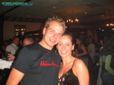 Foto: 7120.jpg