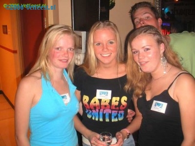 Foto: 7123.jpg