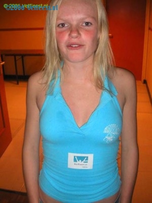 Foto: 7124.jpg