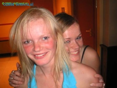 Foto: 7125.jpg