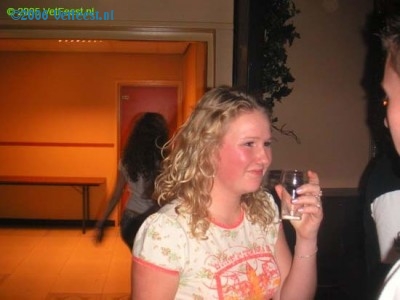 Foto: 7127.jpg