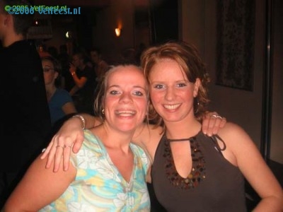 Foto: 7128.jpg