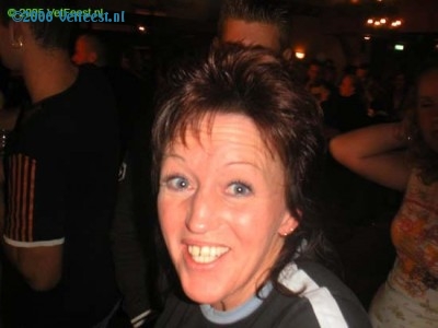 Foto: 7129.jpg